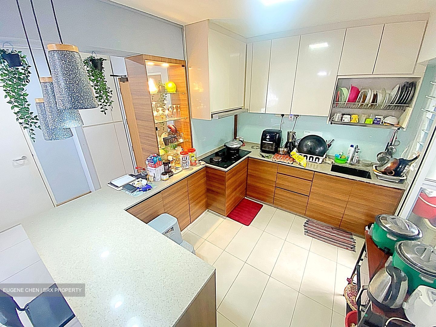 Blk 621B Tampines Greenverge (Tampines), HDB 4 Rooms #553943271